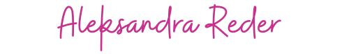 cropped-Aleksandra-Reder-kopia