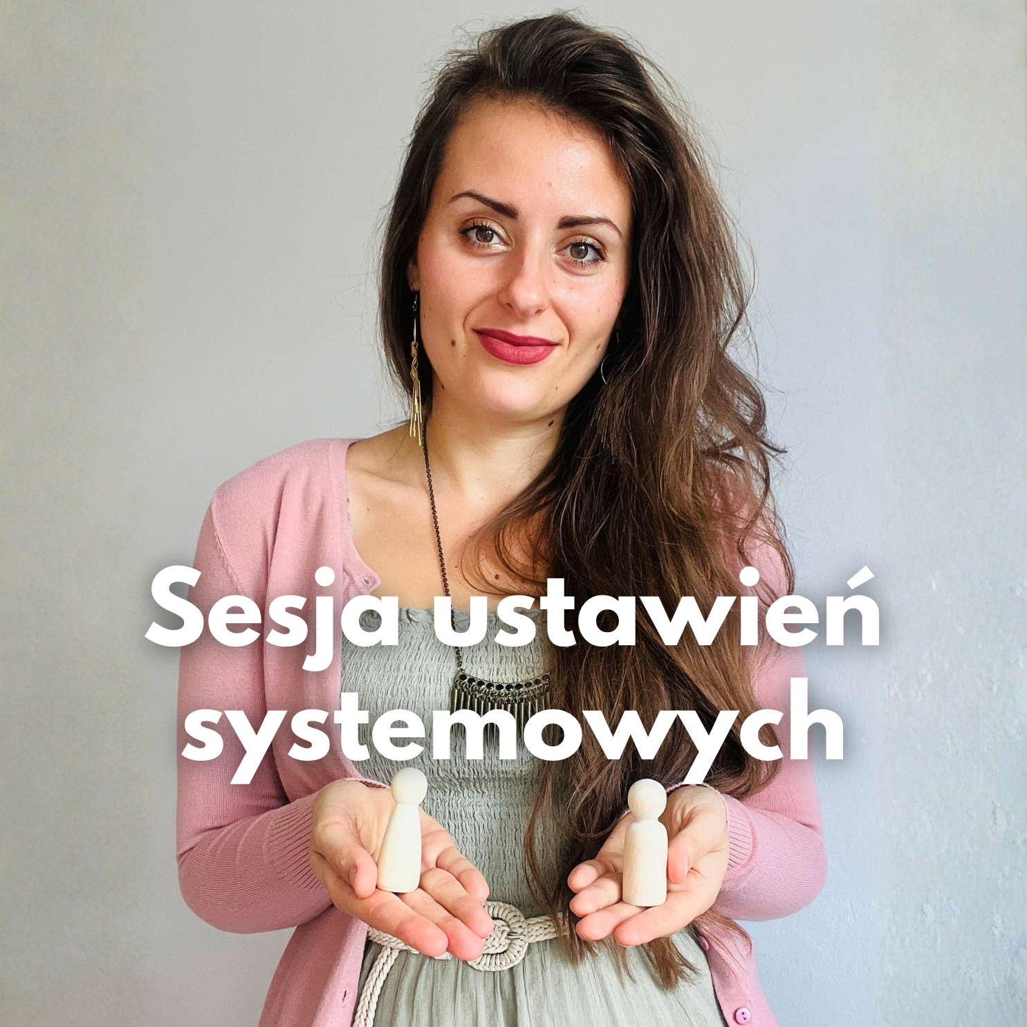 Sesja indywidualna / pakiet sesji ustawień systemowych online