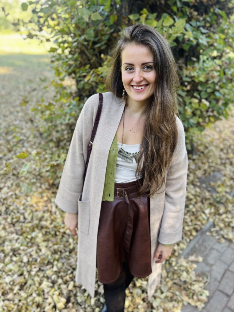 IMG_4406