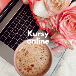 Kursy online