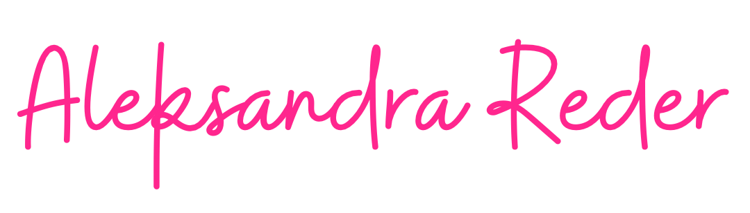 Kategorie produktów