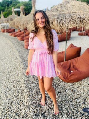 Dostęp do Platformy Świadomie na 6 miesięcy